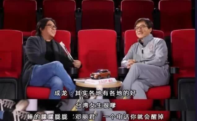 娱乐大爆料华哥是谁啊,华哥究竟是谁？