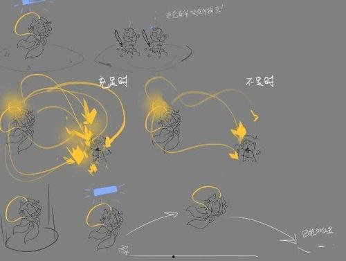 新英雄嫦娥爆料图鉴最新  第3张