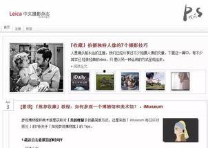 最新人文爆料网站,人文领域最新爆料，带你走进未知的世界