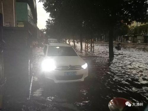狂风暴雨爆料视频大全集,视频大全集深度解析 第2张 狂风暴雨爆料视频大全集,视频大全集深度解析 第2张