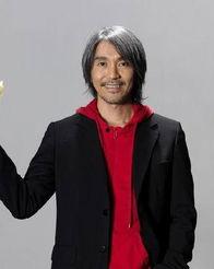 娱乐圈爆料富二代是谁呀,富二代身份大起底！  第3张